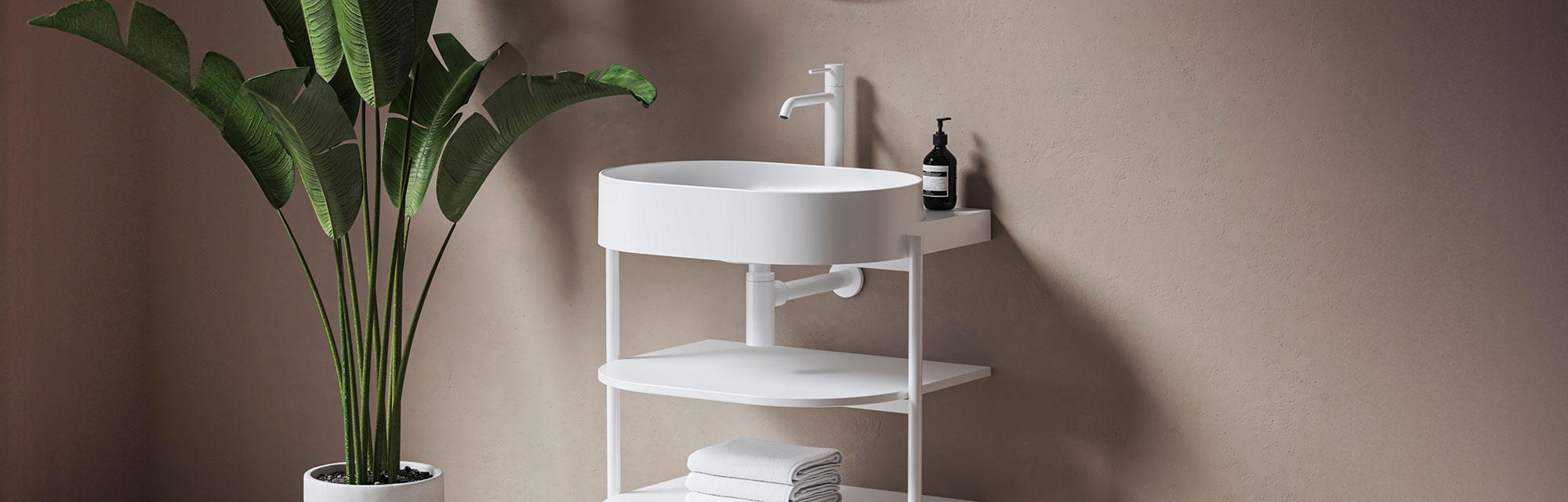 Yard mööbel, Ravak